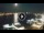 Webcam in Venedig, 0.7 km entfernt