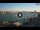 Webcam in Venedig, 21.6 km entfernt