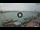 Webcam in Venecia, 36 km