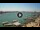 Webcam in Venice, 0.2 mi away