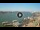 Webcam in Venise, 0.2 km