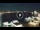 Webcam in Venice, 0.1 mi away