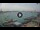 Webcam in Venise, 36 km