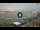 Webcam in Venise, 0.9 km