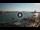 Webcam in Venedig, 0.2 km