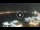 Webcam in Venedig, 12 km entfernt
