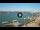 Webcam in Venice, 0.4 mi away