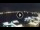 Webcam in Venedig, 0.7 km entfernt