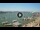 Webcam in Venise, 0.7 km
