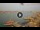 Webcam in Venice, 8.1 mi away