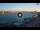 Webcam in Venecia, 0.6 km