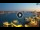 Webcam in Venedig, 0.6 km