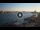 Webcam in Venedig, 9.5 km entfernt
