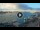 Webcam in Venedig, 0.7 km entfernt