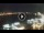 Webcam in Venezia, 0.2 km