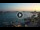 Webcam in Venice, 0.2 mi away