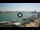 Webcam in Venice, 9.9 mi away