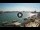 Webcam in Venice, 9.4 mi away