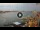 Webcam in Venedig, 0.9 km