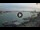 Webcam in Venezia, 0.7 km