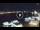Webcam in Venezia, 0.5 km