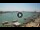 Webcam in Venice, 0.2 mi away