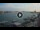 Webcam in Venedig, 0.7 km entfernt