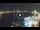 Webcam in Venedig, 0.7 km entfernt