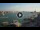 Webcam in Venedig, 0.8 km entfernt