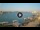 Webcam in Venecia, 0.3 km