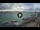 Webcam in Venice, 0.1 mi away