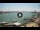 Webcam in Venedig, 0.9 km entfernt
