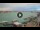 Webcam in Venedig, 9.5 km entfernt
