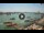 Webcam in Venedig, 0.8 km entfernt