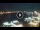 Webcam in Venedig, 0.7 km entfernt