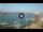 Webcam in Venedig, 0.3 km