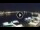 Webcam in Venezia, 0.2 km