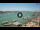 Webcam in Venecia, 0.2 km