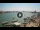 Webcam in Venedig, 0.9 km