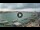 Webcam in Venedig, 0.8 km entfernt