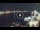 Webcam in Venise, 0.9 km