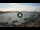 Webcam in Venice, 0.4 mi away