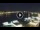 Webcam in Venedig, 0.7 km entfernt