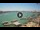 Webcam in Venedig, 1.2 km entfernt