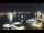Webcam in Venezia, 0.2 km