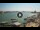 Webcam in Venise, 0.9 km