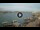 Webcam in Venedig, 0.7 km entfernt