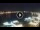 Webcam in Venedig, 0.7 km entfernt