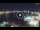 Webcam in Venezia, 0.6 km