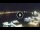 Webcam in Venice, 0.2 mi away